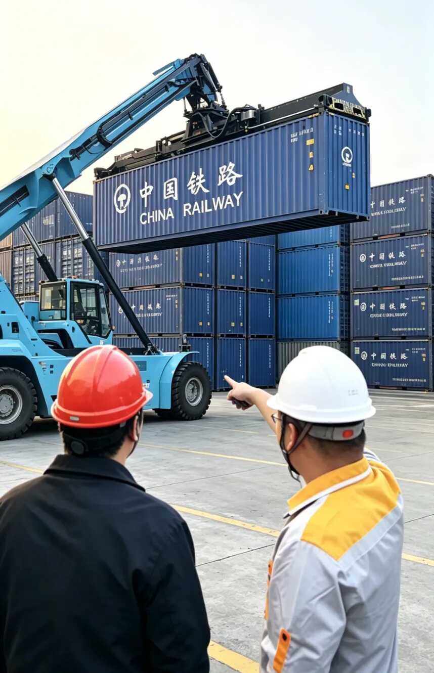 微信图片_20261008105509_189_16.png