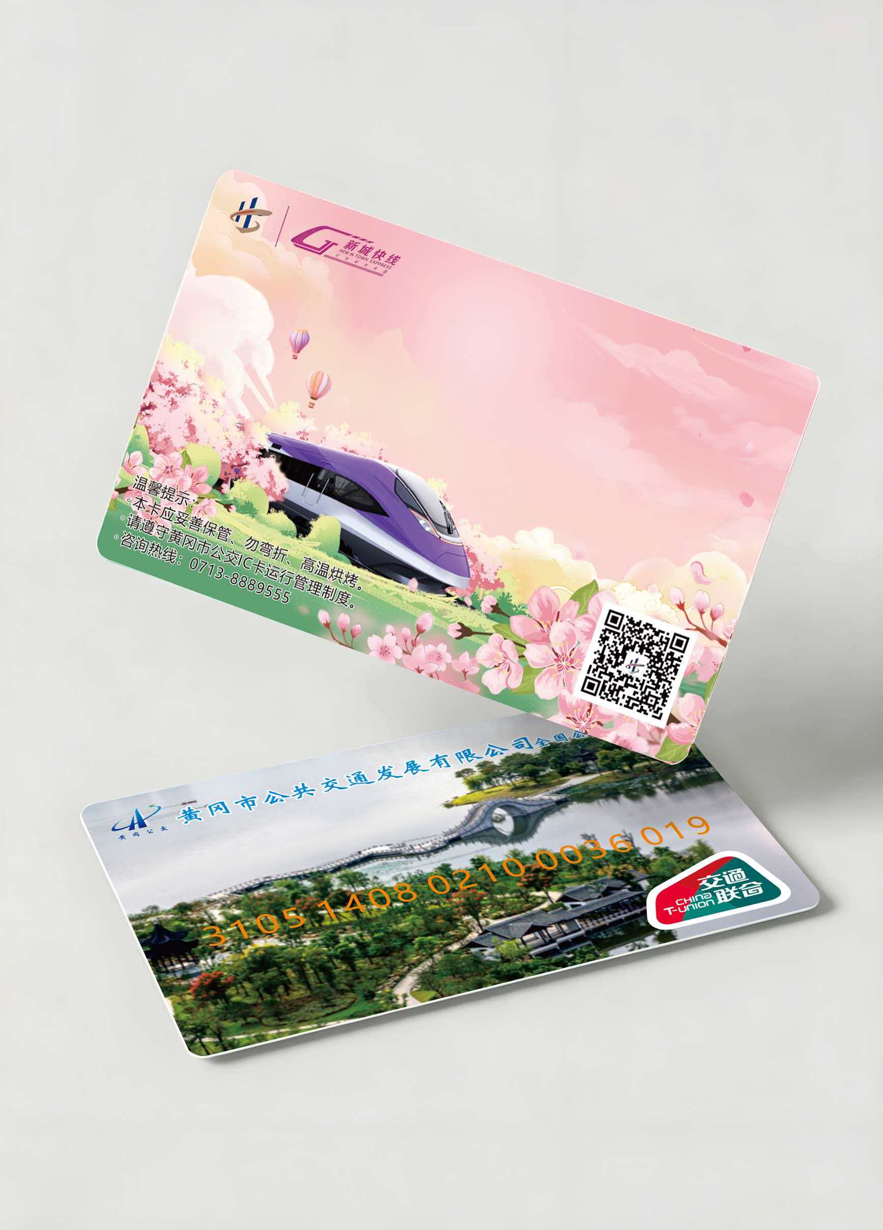 ab31ce821c56a35ba0a3be6ea3c17b8f.jpg