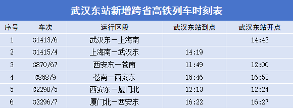 8d3350ff642db3ee44b8bb3bc5445769.png