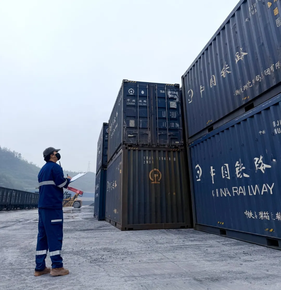 微信图片_20261008105509_187_16.png