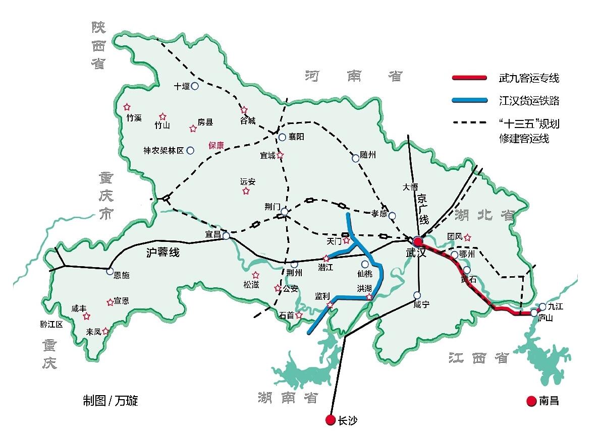 QQ截图20170922151954.jpg